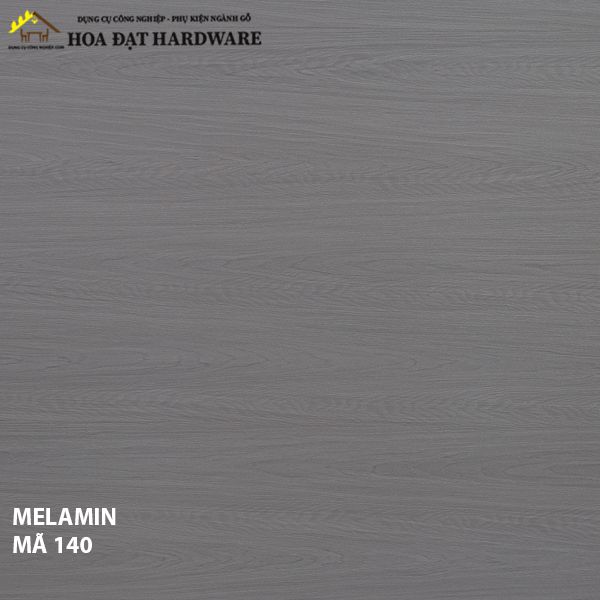 Ván Melamine Lõi Thường & Lõi Chống Ẩm - Mã 1811.1.71262
