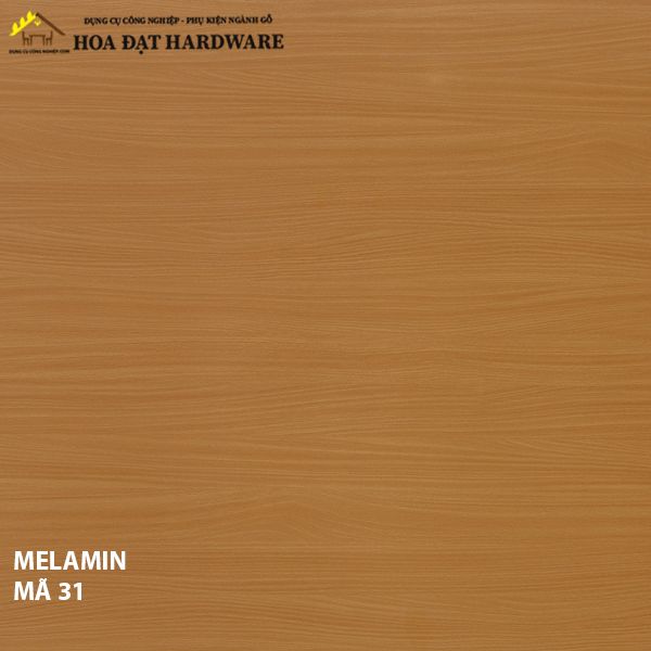 Ván Melamine Lõi Thường & Lõi Chống Ẩm - Mã 1811.1.71262