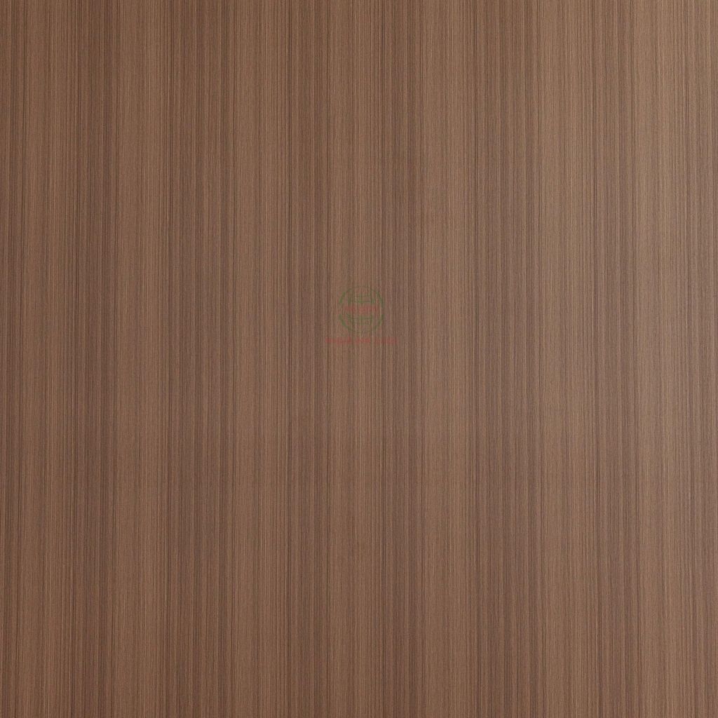 Ván Melamine Lõi Thường & Lõi Chống Ẩm - Mã 1811.1.71262