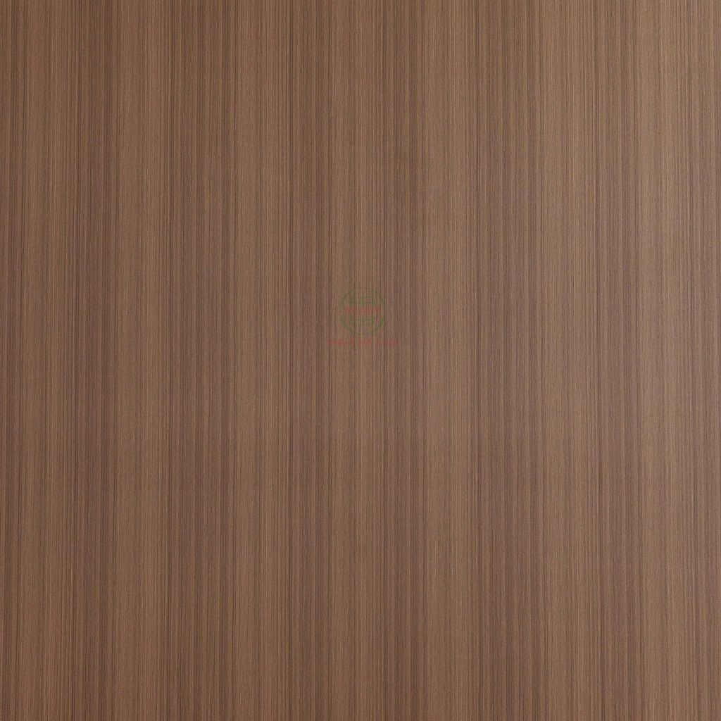 Ván Melamine Lõi Thường & Lõi Chống Ẩm - Mã 1811.1.71262