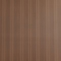 Ván Melamine Lõi Thường & Lõi Chống Ẩm - Mã 1811.1.71262