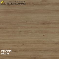 Ván Melamine Lõi Thường & Lõi Chống Ẩm - Mã 1811.1.71262