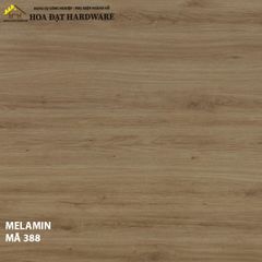 Ván Melamine Lõi Thường & Lõi Chống Ẩm - Mã 1811.1.71262