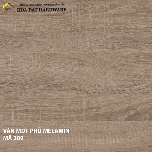 Ván Melamine Lõi Thường & Lõi Chống Ẩm - Mã 1811.1.71262