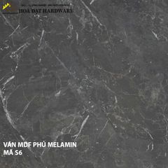 Ván Melamine Lõi Thường & Lõi Chống Ẩm - Mã 1811.1.71262