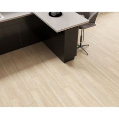 GẠCH VIETCERAMICS SUPER STONE MINORI 212MC1221038  20x120