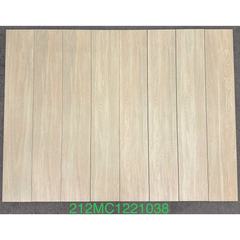 GẠCH VIETCERAMICS SUPER STONE MINORI 212MC1221038  20x120