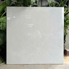 Gạch Grand Ceramics 80x80 VSM88021