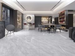 Gạch 80x80 Catalan 85029
