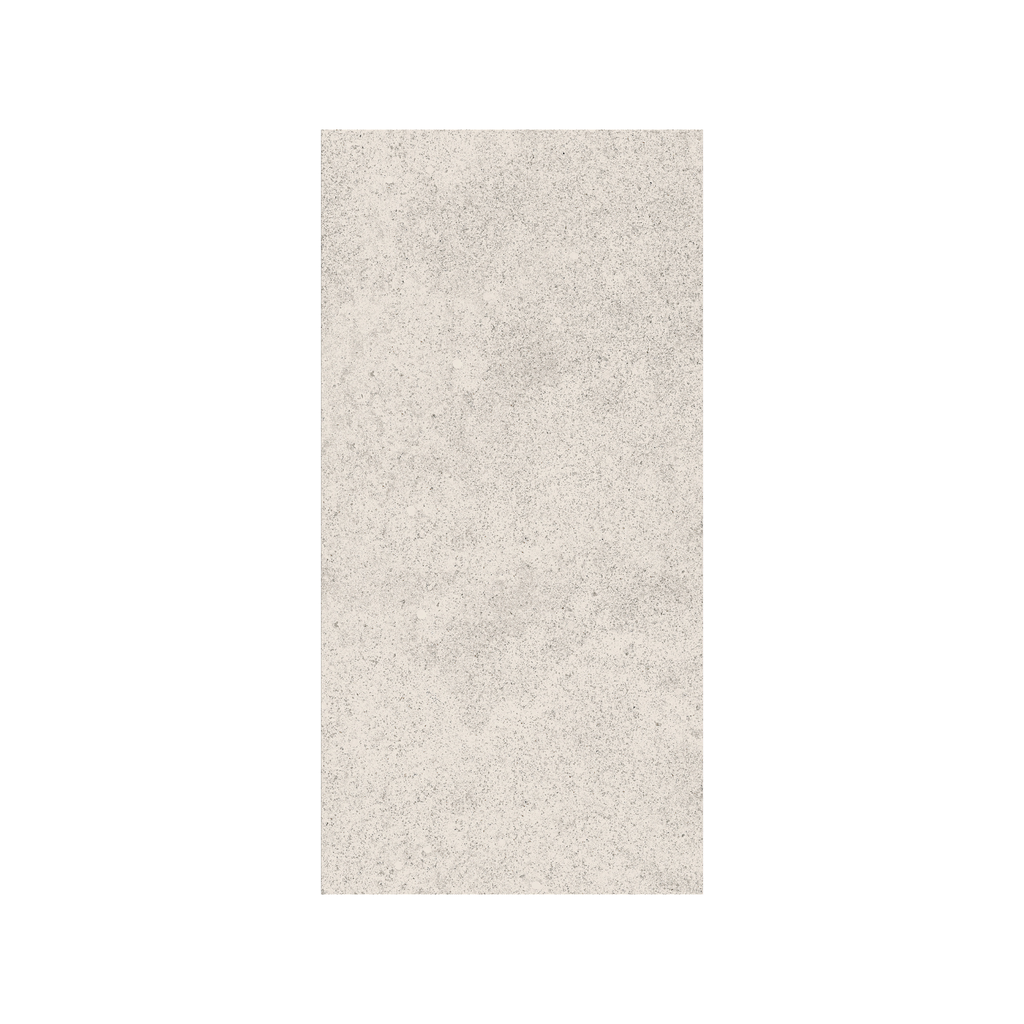 Gạch Vietceramics Super Stone BELLUCI 3060SM8K1D 30x60