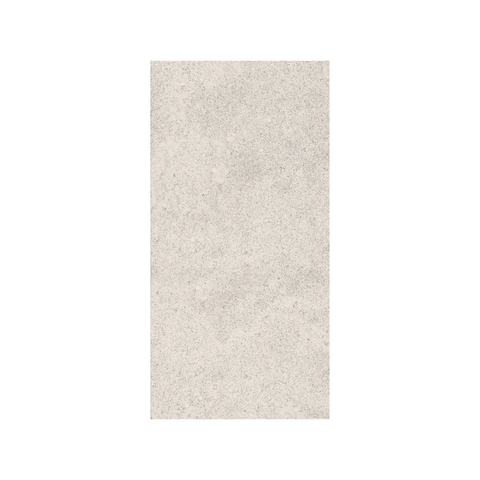 Gạch Vietceramics Super Stone BELLUCI 3060SM8K1D 30x60