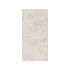 Gạch Vietceramics Super Stone BELLUCI 3060SM8K1D 30x60