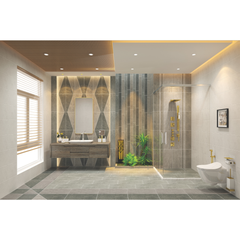 Gạch Vietceramics Super Stone BELLUCI 3060SM8K1D 30x60