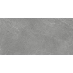 Gạch Grand Ceramic 40x80 C48MG607