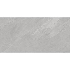 Gạch Grand Ceramic 40x80 C48MP606