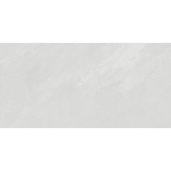 Gạch Grand Ceramic 40x80 C48MW605