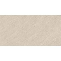 Gạch Grand Ceramic 40x80 C48SH612