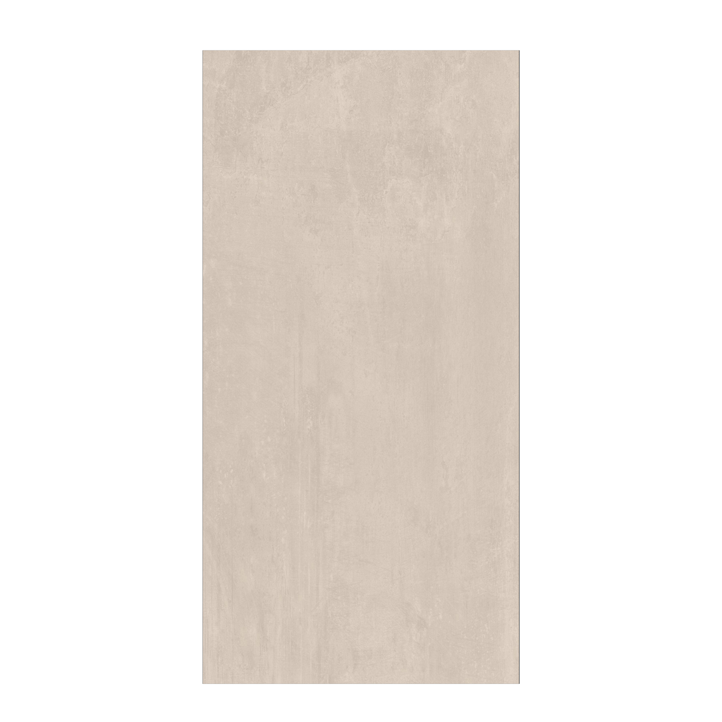 Gạch Vietceramics Super Stone CASTLE 2 3060SM8N3D 30x60