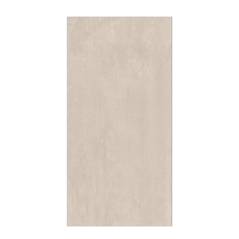 Gạch Vietceramics Super Stone CASTLE 2 3060SM8N3D 30x60