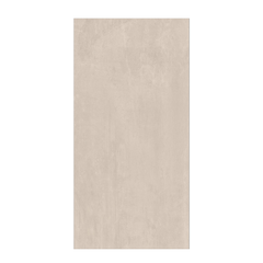 Gạch Vietceramics Super Stone CASTLE 2 3060SM8N3D 30x60