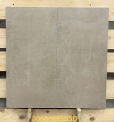 Gạch Vietceramics Super Stone CASTLE 2 3060SM8N6D 30x60