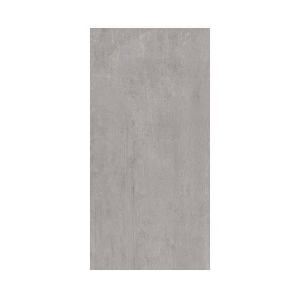 Gạch Vietceramics Super Stone CASTLE 2 3060SM8N6D 30x60