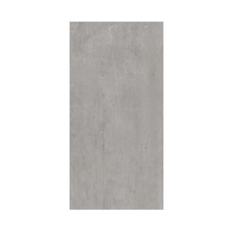 Gạch Vietceramics Super Stone CASTLE 2 3060SM8N6D 30x60