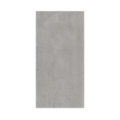 Gạch Vietceramics Super Stone CASTLE 2 3060SM8N6D 30x60