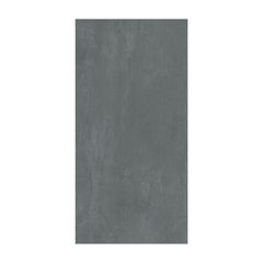 Gạch Vietceramics Super Stone CASTLE 2