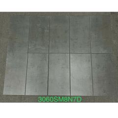 Gạch Vietceramics Super Stone CASTLE 2