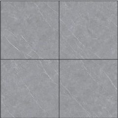 Gạch Viglacera 30x30 CL316
