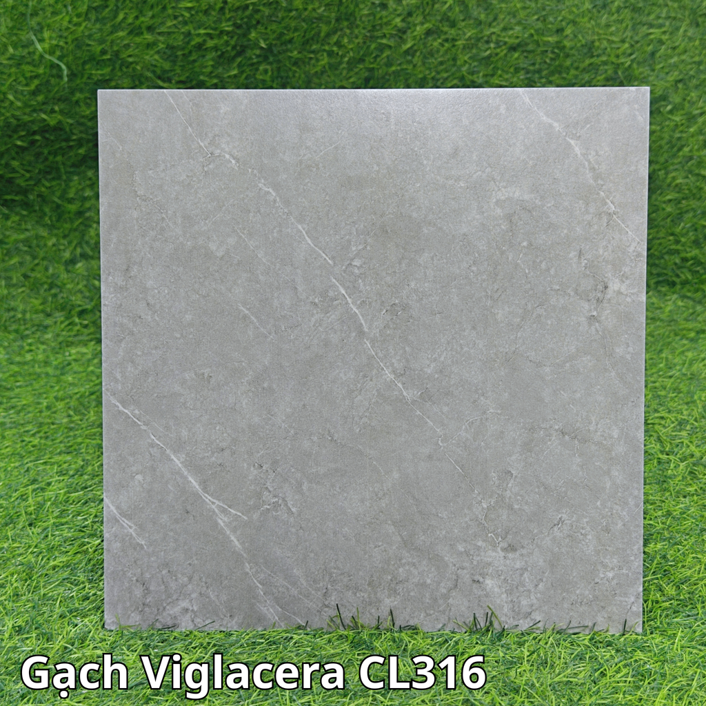 Gạch Viglacera 30x30 CL316