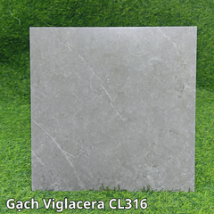 Gạch Viglacera 30x30 CL316