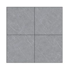Gạch Viglacera 30x30 CL316