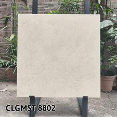 Gạch Viglacera 80X80 CLGMST 8802