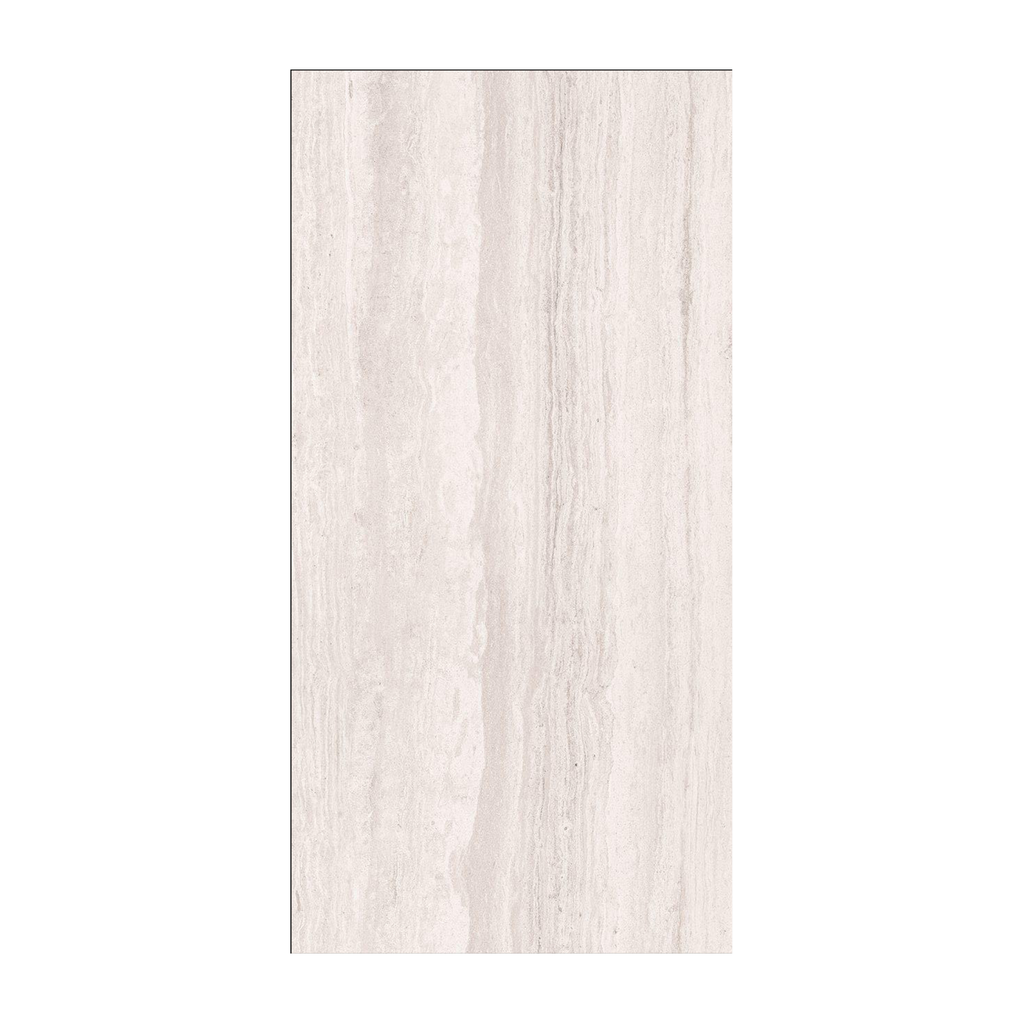 Gạch Vietceramics Super Stone COASTLINE 3060EM36021 30x60