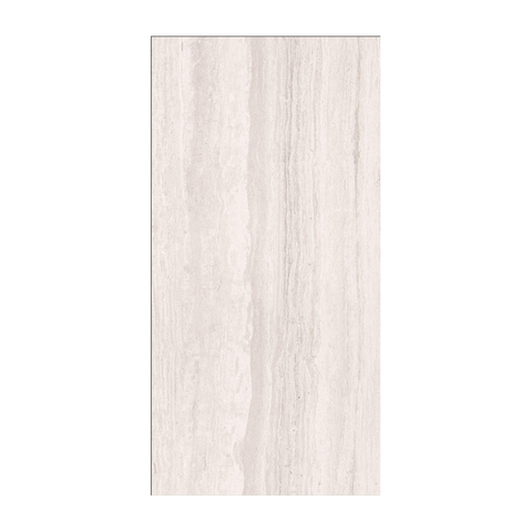 Gạch Vietceramics Super Stone COASTLINE 3060EM36021 30x60