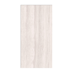 Gạch Vietceramics Super Stone COASTLINE 3060EM36021 30x60