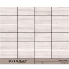 Gạch Vietceramics Super Stone COASTLINE 3060EM36021 30x60