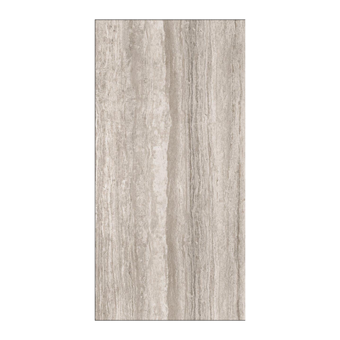 Gạch Vietceramics Super Stone COASTLINE 3060EM36023