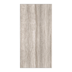 Gạch Vietceramics Super Stone COASTLINE 3060EM36023