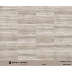 Gạch Vietceramics Super Stone COASTLINE 3060EM36023