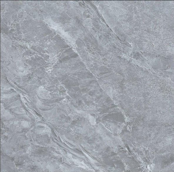 Gạch 40x40 TTC CT44202