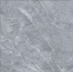 Gạch 40x40 TTC CT44202