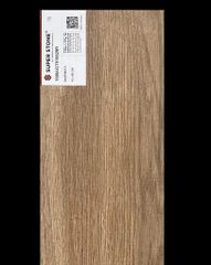 GẠCH VIETCERAMICS SUPER STONE DKARIMATA 1590AGT915529R