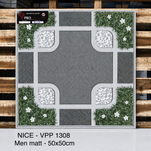 Gạch Nice 50x50 VPP1308