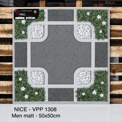Gạch Nice 50x50 VPP1308