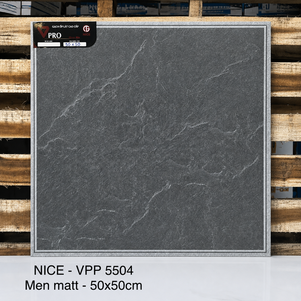 Gạch Nice 50x50 VPP5504