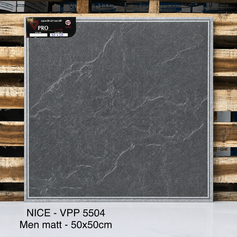 Gạch Nice 50x50 VPP5504