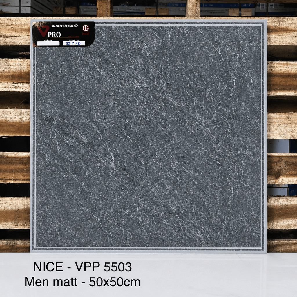 Gạch Nice 50x50 VPP5503